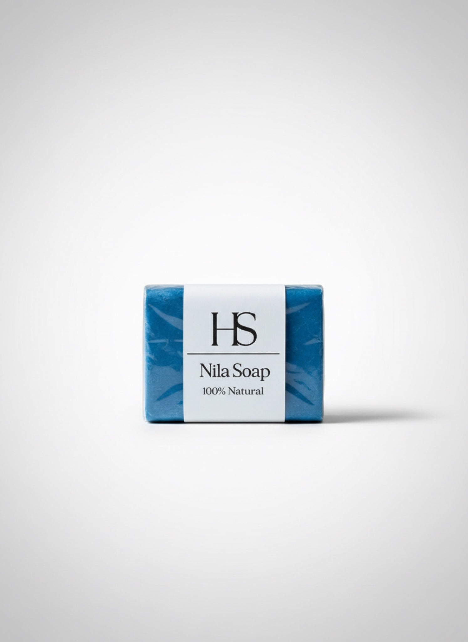 Nila Zeep 100g