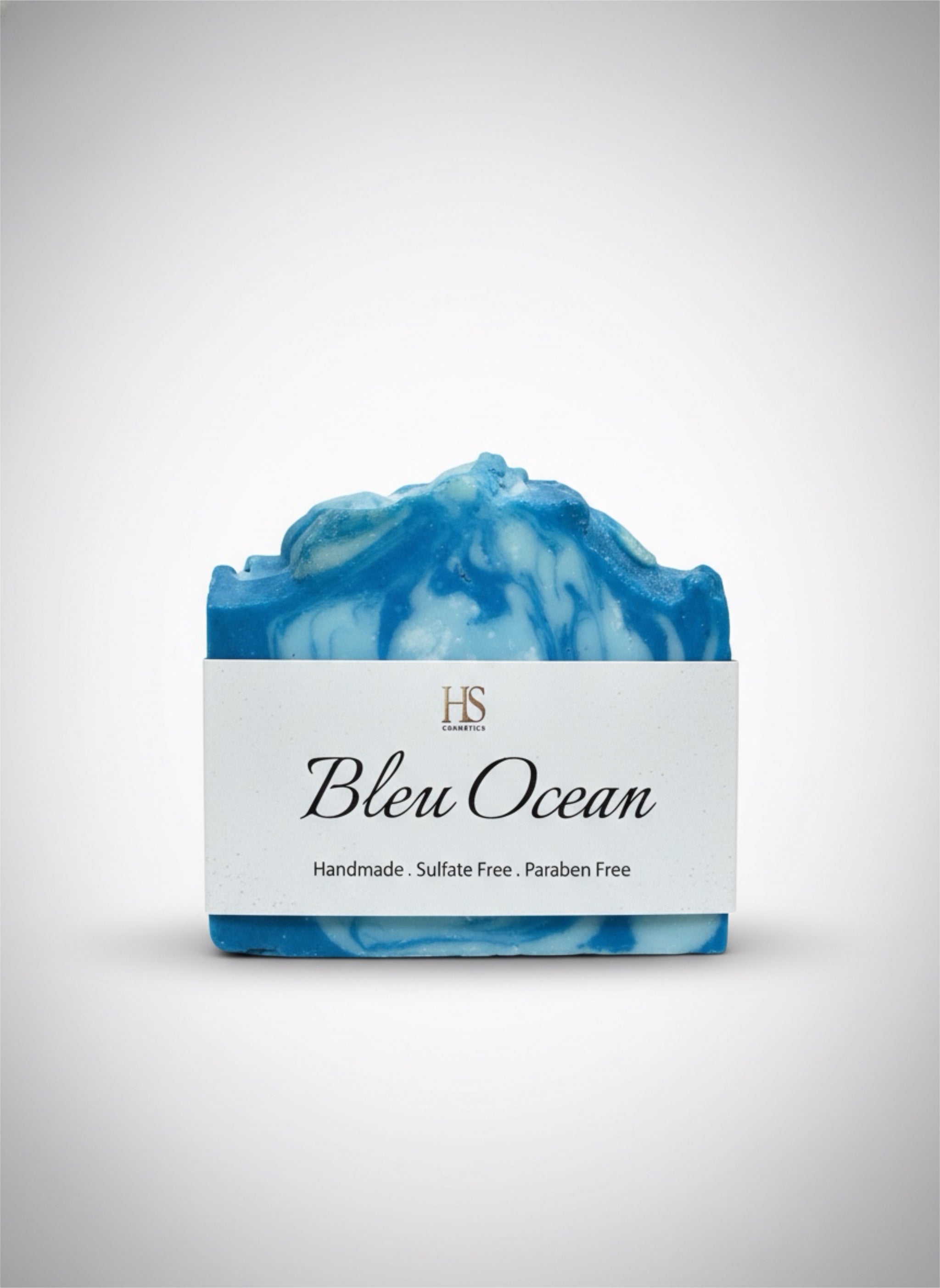 Blue Ocean Zeep 300 g